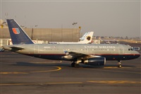 Ivn Cabrero. Spotters Mxico City. Click to see full size photo