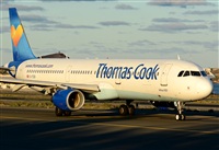 ©Alejandro H.L - Gran Canaria Spotters. Click to see full size photo ©Alejandro H.L - Gran Canaria Spotters. Click to see full size photo