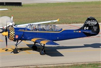 Jose Bornay - Spotters Barcelona - El Prat. Click to see full size photo