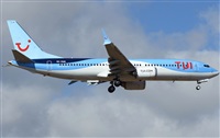 ©Francisco Garcia Romero - LPA. Spotter.. Click to see full size photo ©Francisco Garcia Romero - LPA. Spotter.. Click to see full size photo