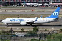 Alfonso Sols - Asociacin Canary Islands Spotting. Click to see full size photo