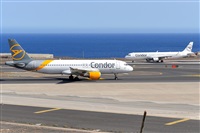 Miguel A. gueda Rguez.  (CANARY ISLANDS SPOTTING). Haz click para ampliar