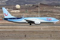 Alfonso Sols - Asociacin Canary Islands Spotting. Click to see full size photo