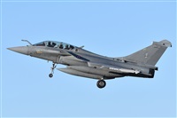 ©Anonymous aviation photographer-AIRE.ORG. Click to see full size photo ©Anonymous aviation photographer-AIRE.ORG. Click to see full size photo
