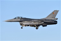 ©Anonymous aviation photographer-AIRE.ORG. Click to see full size photo ©Anonymous aviation photographer-AIRE.ORG. Click to see full size photo
