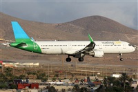 Adrin Alonso Lemes - Lanzarote Spotters. Click to see full size photo