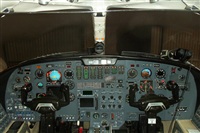M.R. Aviation Photography. Click to see full size photo