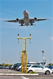 ©Miguel Martin Cordeiro - Iberian Spotters. Click to see full size photo