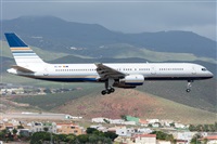 ©Adolfo Bento - Gran Canaria Spotters. Click to see full size photo ©Adolfo Bento - Gran Canaria Spotters. Click to see full size photo