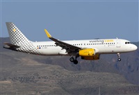 Alejandro H.L - Gran Canaria Spotters. Click to see full size photo