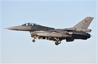 ©Anonymous aviation photographer-AIRE.ORG. Click to see full size photo ©Anonymous aviation photographer-AIRE.ORG. Click to see full size photo