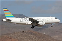 Adrin Alonso Lemes - Lanzarote Spotters. Click to see full size photo