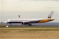 ©Rui Marques - Portugalspotters.org. Click to see full size photo