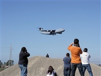 luis esteban rodriguez-YOUNG SPOTTER-spotting andalucia. Click to see full size photo