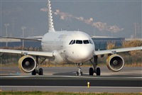 Jose Bornay - Spotters Barcelona - El Prat. Click to see full size photo