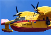 ©Alejandro H.L - Gran Canaria Spotters. Click to see full size photo ©Alejandro H.L - Gran Canaria Spotters. Click to see full size photo