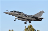 ©Anonymous aviation photographer-AIRE.ORG. Click to see full size photo ©Anonymous aviation photographer-AIRE.ORG. Click to see full size photo