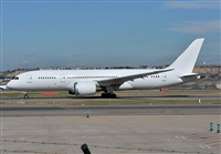 Joaqun Bueno Daza -Aire. org / Airbus DS fans group. Click to see full size photo