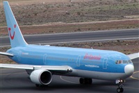 ©Marcos.A.S.A.Canary Islands Spotting. Click to see full size photo