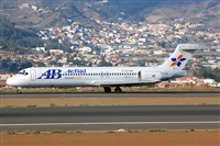 Miguel A. gueda Rguez.  (CANARY ISLANDS SPOTTING). Click to see full size photo