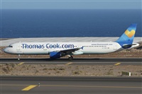 ©Alfonso Solís - Asociación Canary Islands Spotting. Click to see full size photo ©Alfonso Solís - Asociación Canary Islands Spotting. Click to see full size photo