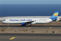 Alfonso Sols - Asociacin Canary Islands Spotting. Click to see full size photo