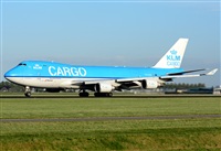 İAlejandro H.L - Gran Canaria Spotters. Click to see full size photo İAlejandro H.L - Gran Canaria Spotters. Click to see full size photo