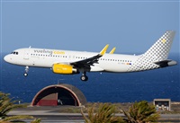 Alejandro H.L - Gran Canaria Spotters. Click to see full size photo