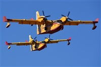 Anonymous aviation photographer-AIRE.ORG. Click to see full size photo