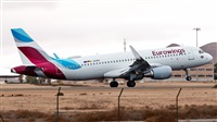 Florencio Martn Melin - Lanzarote Spotters. Click to see full size photo