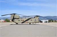 ©Anonymous aviation photographer-AIRE.ORG. Click to see full size photo ©Anonymous aviation photographer-AIRE.ORG. Click to see full size photo