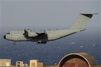 Adolfo Bento - Gran Canaria Spotters. Click to see full size photo