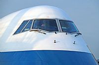 ©Melvin Pereira - Iberian Spotter. Click to see full size photo ©Melvin Pereira - Iberian Spotter. Click to see full size photo