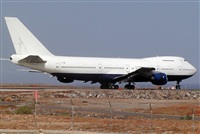 Marcos.A.S.A.Canary Islands Spotting. Click to see full size photo