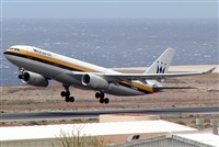 Marcos.A.S.A.Canary Islands Spotting. Click to see full size photo