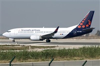 Jorge Medina  -Spotters Barcelona - El Prat. Click to see full size photo