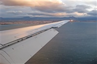 �Ricardo Torija Diez (Global AirShots). Haz click para ampliar