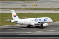 Adolfmalet-Spotters Barcelona-El Prat. Click to see full size photo