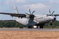�joseacampelo-Aire.org. Click to see full size photo