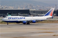 Adolfmalet-Spotters Barcelona-El Prat. Haz click para ampliar