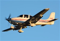 ©Alejandro H.L - Gran Canaria Spotters. Click to see full size photo ©Alejandro H.L - Gran Canaria Spotters. Click to see full size photo