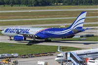 ©Adolfo Bento - Gran Canaria Spotters. Click to see full size photo ©Adolfo Bento - Gran Canaria Spotters. Click to see full size photo