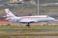 Miguel A. gueda Rguez.  (CANARY ISLANDS SPOTTING). Click to see full size photo