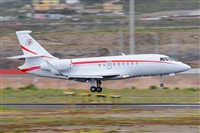 Miguel A. gueda Rguez.  (CANARY ISLANDS SPOTTING). Click to see full size photo