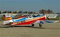 Adolfmalet-Spotters Barcelona-El Prat. Click to see full size photo