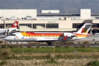 Fernando Martnez Garca -AeroSpotters Melilla-. Click to see full size photo