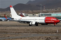 Alfonso Sols - Asociacin Canary Islands Spotting. Click to see full size photo