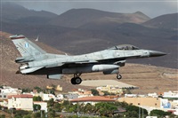 Adrin Alonso Lemes - Lanzarote Spotters. Click to see full size photo