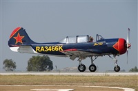 Carlos Moreira  *  PortugalSpotters.org. Click to see full size photo