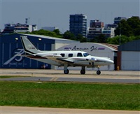 Federico Adragna - Simplemente Volar Spotters . Haz click para ampliar